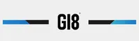 GI8 Logo