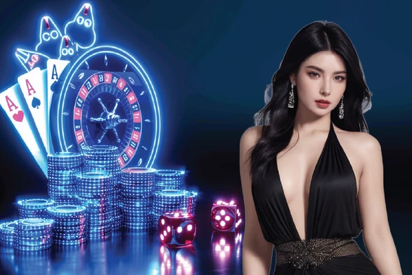 Hoàn trả thể thao